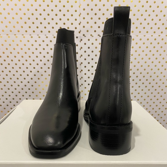 COPY - 3.1 Phillip Lim Chelsea Boots. Brand New w… - Picture 2 of 6